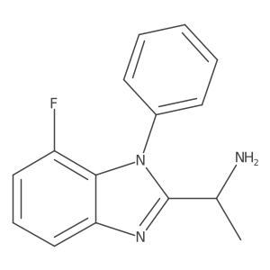 1398507-62-4结构式