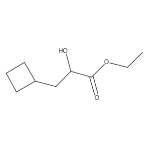1399359-64-8 structure