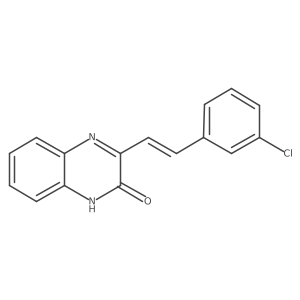 1400189-55-0 structure
