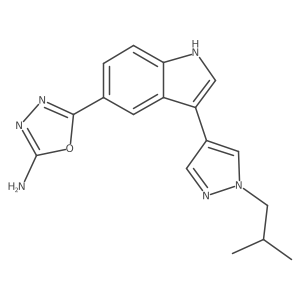 1401346-07-3 structure