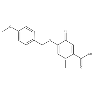 1401529-01-8结构式