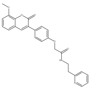1401544-09-9 structure