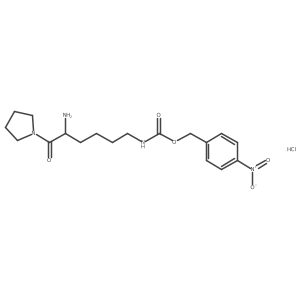 140218-34-4 structure