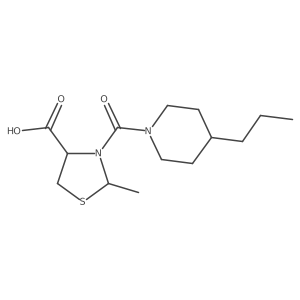 1404548-75-9结构式