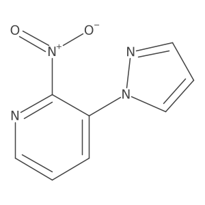 1407153-38-1 structure