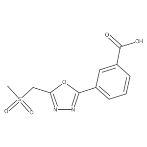 1409023-06-8 structure