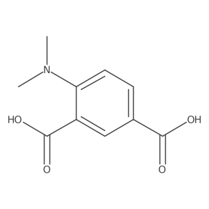 141361-10-6 structure