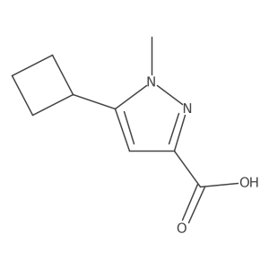 1416472-89-3 structure