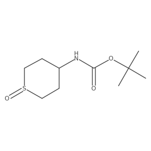 1418199-69-5 structure