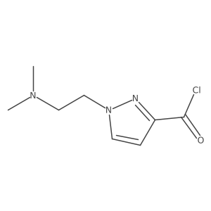 1419696-78-8 structure