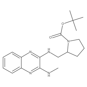 1420788-10-8 structure