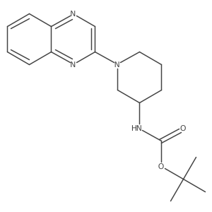 1420801-30-4结构式