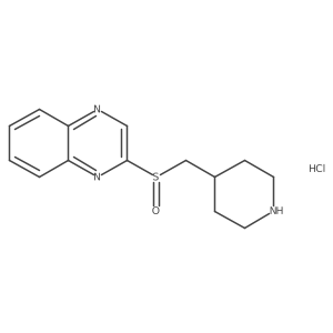 1420804-51-8 structure