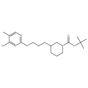 1420859-65-9 structure