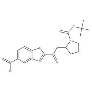 1420865-18-4 structure