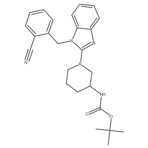 1420868-39-8 structure
