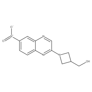 1420869-13-1 structure