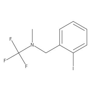 1420899-41-7结构式