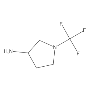 1421028-61-6 structure