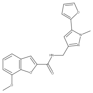 1421473-59-7结构式