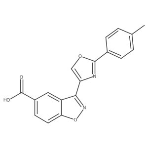 1422066-11-2 structure