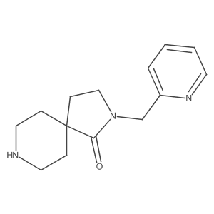 1422140-35-9结构式