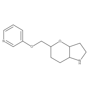 1422140-79-1 structure