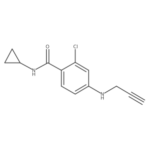 1424456-49-4 structure