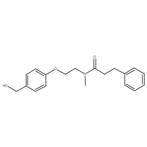 142558-12-1 structure