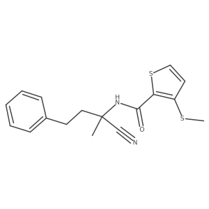 1428071-66-2结构式