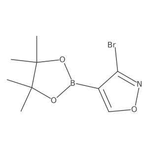 1429913-31-4结构式