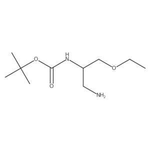 1429913-53-0 structure