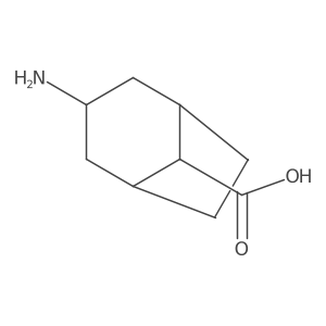 1434142-17-2 structure