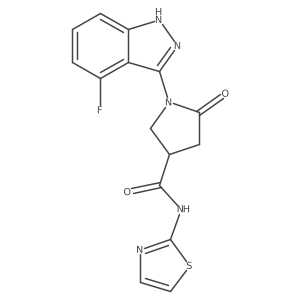 1435998-13-2 structure