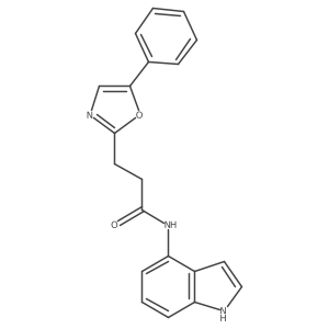 1436003-33-6 structure