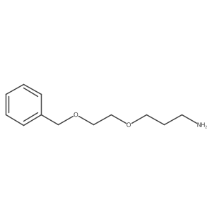 1443979-55-2结构式