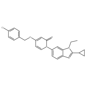 1447911-17-2结构式