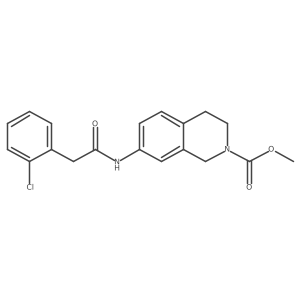 1448048-12-1 structure