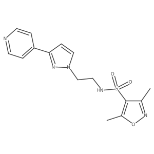 1448051-03-3 structure