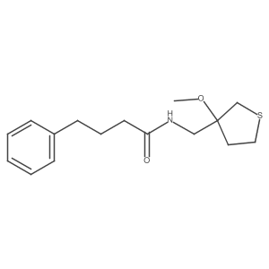 1448054-24-7结构式