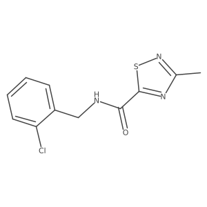1448057-89-3 structure