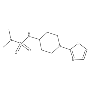 1448122-36-8 structure