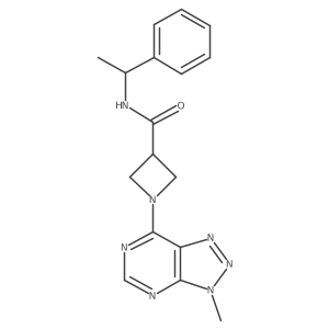 1448122-58-4 structure