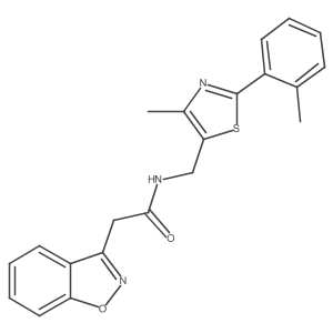 1448125-79-8 structure
