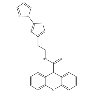 1448135-27-0 structure