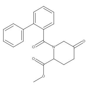 1450633-83-6 structure