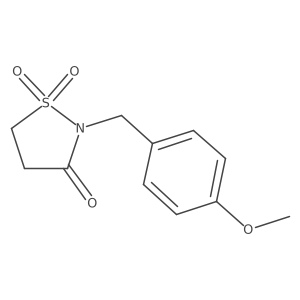 145104-55-8 structure