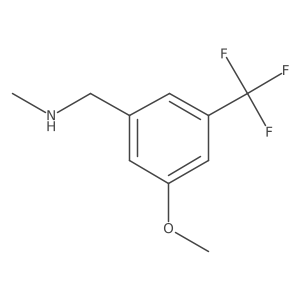 1453070-50-2 structure