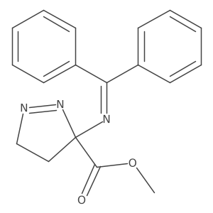 145618-69-5 structure