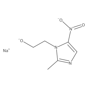 1460293-84-8 structure